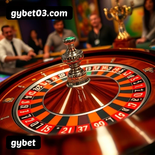 Blackjack ao vivo - Mesas VIP com dealers profissionais