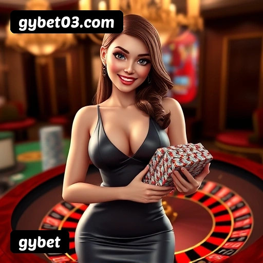 Lottery Clássica na gybet
