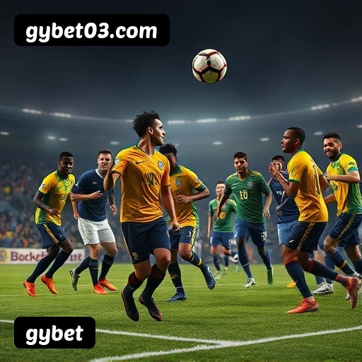 Comunidade ativa no Facebook