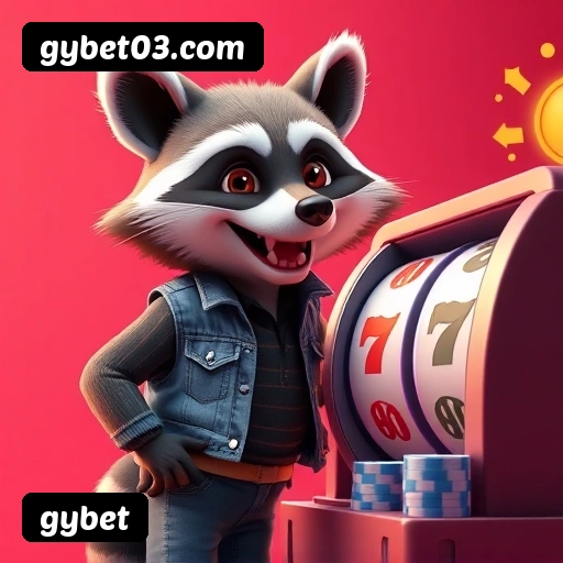 Cassino 24/7 disponível