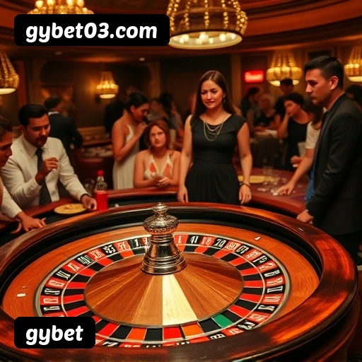 Fortune Series Premium Features